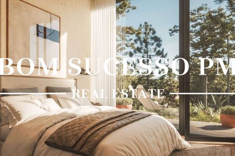 Villa i Vau, Leiria, Vau - € 640.000 | Ref: BSPM_449 - foto 22