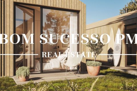 Villa i Vau, Leiria, Vau - € 640.000 | Ref: BSPM_449 - foto 24