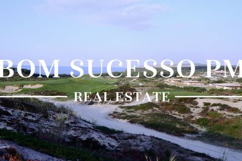 Villa i Vau, Leiria, Vau - € 640.000 | Ref: BSPM_449 - foto 35