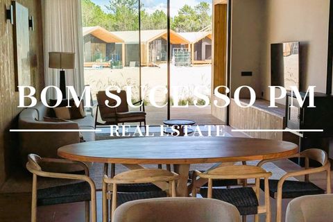 Villa i Vau, Leiria, Vau - € 640.000 | Ref: BSPM_449 - foto 7