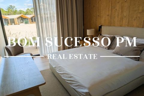 Villa i Vau, Leiria, Vau - € 640.000 | Ref: BSPM_449 - foto 12