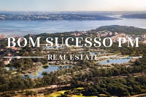 Villa i Vau, Leiria, Vau - € 490.000 | Ref: BSPM_448 - foto 15