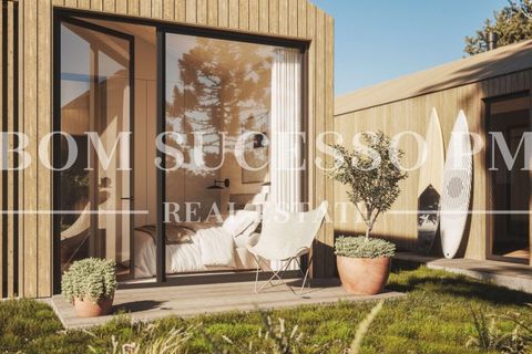 Villa i Vau, Leiria, Vau - € 490.000 | Ref: BSPM_448 - foto 21