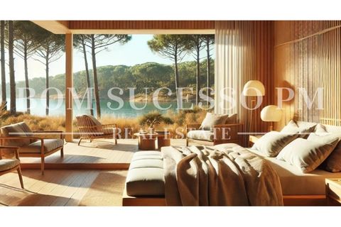 Villa i Vau, Leiria, Vau - € 490.000 | Ref: BSPM_448 - foto 30