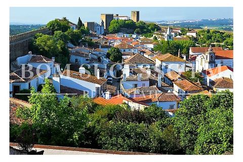 Villa i Vau, Leiria, Vau - € 490.000 | Ref: BSPM_448 - foto 33