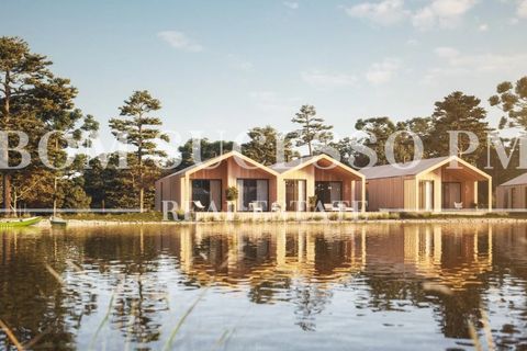 Villa i Vau, Leiria, Vau - € 490.000 | Ref: BSPM_448 - foto 16