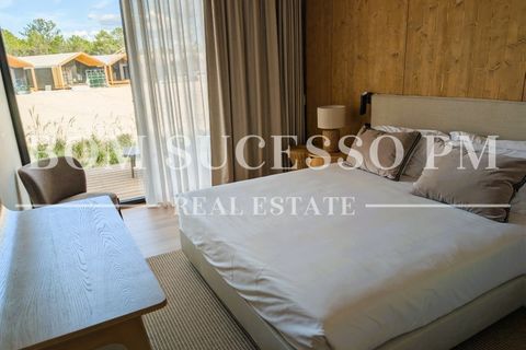 Villa i Vau, Leiria, Vau - € 490.000 | Ref: BSPM_448 - foto 8