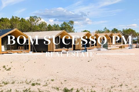 Villa i Vau, Leiria, Vau - € 490.000 | Ref: BSPM_448 - foto 35