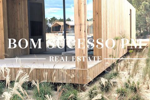 Villa i Vau, Leiria, Vau - € 490.000 | Ref: BSPM_448 - foto 36