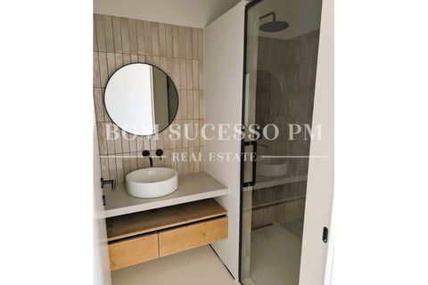 Villa i Vau, Leiria, Vau - € 490.000 | Ref: BSPM_448 - foto 43