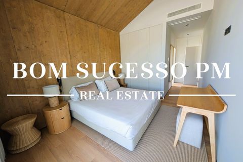 Villa i Vau, Leiria, Vau - € 490.000 | Ref: BSPM_448 - foto 44