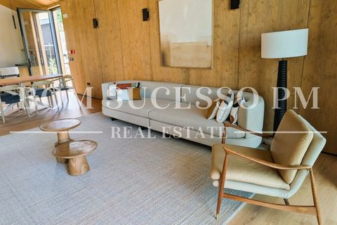 Villa i Vau, Leiria, Vau - € 490.000 | Ref: BSPM_448 - foto 46