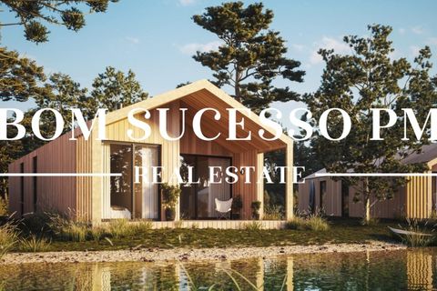 Villa i Vau, Leiria, Vau - € 665.000 | Ref: BSPM_447 - foto 16