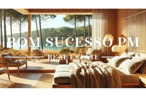 Villa i Vau, Leiria, Vau - € 665.000 | Ref: BSPM_447 - foto 33