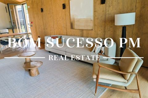 Villa i Vau, Leiria, Vau - € 665.000 | Ref: BSPM_447 - foto 6