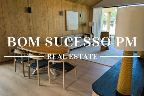 Villa i Vau, Leiria, Vau - € 665.000 | Ref: BSPM_447 - foto 8