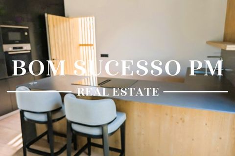 Villa i Vau, Leiria, Vau - € 665.000 | Ref: BSPM_447 - foto 9