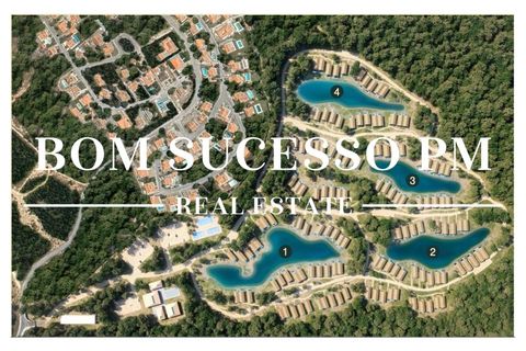 Villa i Vau, Leiria, Vau - € 665.000 | Ref: BSPM_447 - foto 13