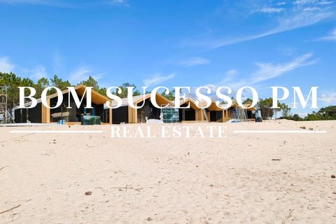 Villa i Vau, Leiria, Vau - € 665.000 | Ref: BSPM_447 - foto 39