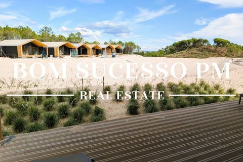 Villa i Vau, Leiria, Vau - € 665.000 | Ref: BSPM_447 - foto 42