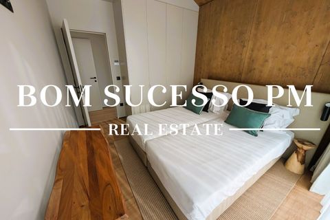 Villa i Vau, Leiria, Vau - € 665.000 | Ref: BSPM_447 - foto 43