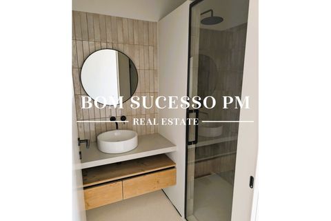Villa i Vau, Leiria, Vau - € 665.000 | Ref: BSPM_447 - foto 44