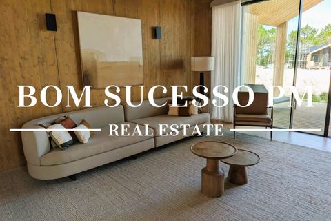 Villa i Vau, Leiria, Vau - € 665.000 | Ref: BSPM_447 - foto 46