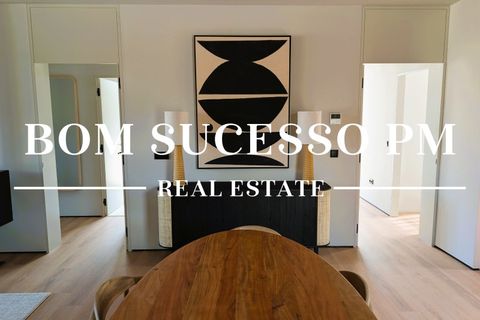 Villa i Vau, Leiria, Vau - € 665.000 | Ref: BSPM_447 - foto 47