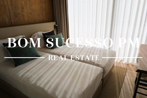 Villa i Vau, Leiria, Vau - € 665.000 | Ref: BSPM_447 - foto 48