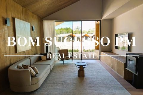 Villa i Vau, Leiria, Vau - € 665.000 | Ref: BSPM_447 - foto 50