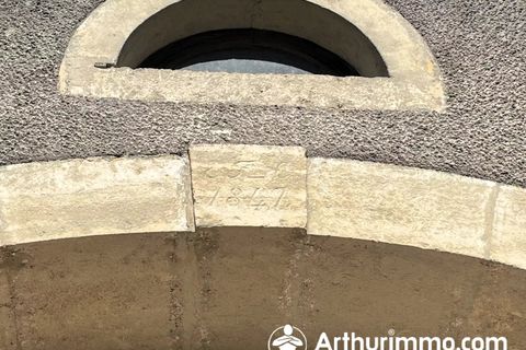 Villa a Beaucourt, Territoire de Belfort, Beaucourt - € 124.000 | Ref: 85734451 - foto 3