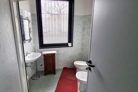 Erhvervsejendom i Parma, Parma, Parma - € 135.000 | Ref: 5051 - foto 3