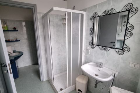 Erhvervsejendom i Parma, Parma, Parma - € 135.000 | Ref: 5051 - foto 4