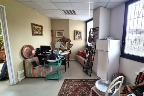 Erhvervsejendom i Parma, Parma, Parma - € 135.000 | Ref: 5051 - foto 5