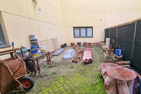 Erhvervsejendom i Parma, Parma, Parma - € 135.000 | Ref: 5051 - foto 7