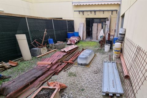 Erhvervsejendom i Parma, Parma, Parma - € 135.000 | Ref: 5051 - foto 8