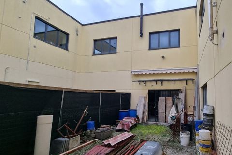 Erhvervsejendom i Parma, Parma, Parma - € 135.000 | Ref: 5051 - foto 9
