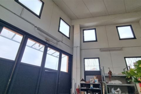 Erhvervsejendom i Parma, Parma, Parma - € 135.000 | Ref: 5051 - foto 10