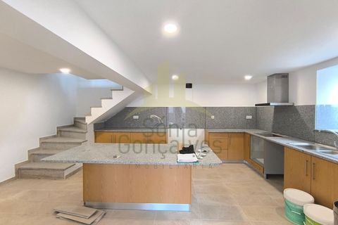 Villa i Viana do Castelo, Viana do Castelo, Viana do Castelo - € 295.000 | Ref: SG-0055 - foto 2