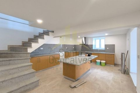 Villa i Viana do Castelo, Viana do Castelo, Viana do Castelo - € 295.000 | Ref: SG-0055 - foto 3