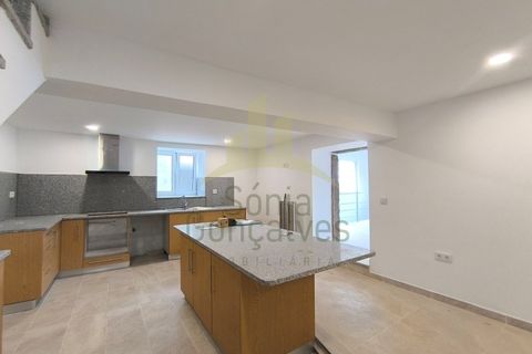 Villa i Viana do Castelo, Viana do Castelo, Viana do Castelo - € 295.000 | Ref: SG-0055 - foto 4