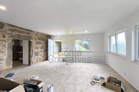 Villa i Viana do Castelo, Viana do Castelo, Viana do Castelo - € 295.000 | Ref: SG-0055 - foto 5