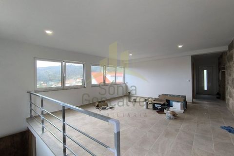 Villa i Viana do Castelo, Viana do Castelo, Viana do Castelo - € 295.000 | Ref: SG-0055 - foto 6