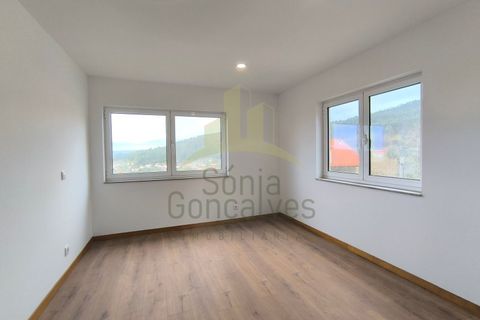 Villa i Viana do Castelo, Viana do Castelo, Viana do Castelo - € 295.000 | Ref: SG-0055 - foto 7
