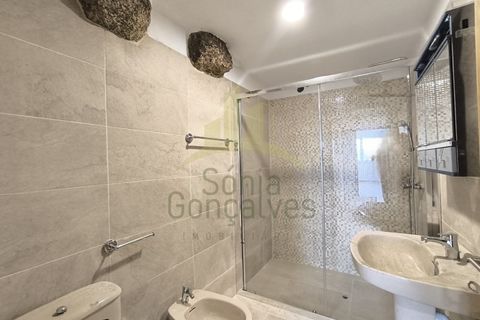 Villa i Viana do Castelo, Viana do Castelo, Viana do Castelo - € 295.000 | Ref: SG-0055 - foto 8