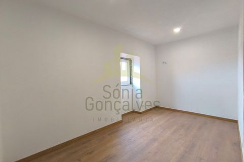 Villa i Viana do Castelo, Viana do Castelo, Viana do Castelo - € 295.000 | Ref: SG-0055 - foto 9