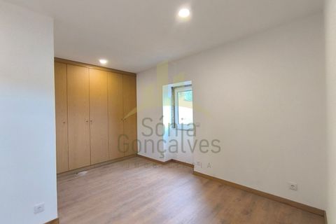 Villa i Viana do Castelo, Viana do Castelo, Viana do Castelo - € 295.000 | Ref: SG-0055 - foto 10
