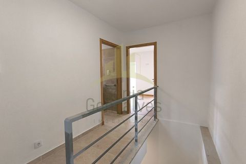 Villa i Viana do Castelo, Viana do Castelo, Viana do Castelo - € 295.000 | Ref: SG-0055 - foto 11
