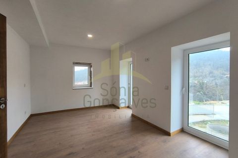 Villa i Viana do Castelo, Viana do Castelo, Viana do Castelo - € 295.000 | Ref: SG-0055 - foto 12