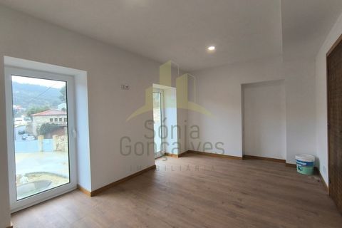 Villa i Viana do Castelo, Viana do Castelo, Viana do Castelo - € 295.000 | Ref: SG-0055 - foto 13